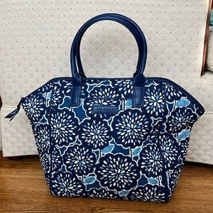 Vera Bradley